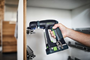accu schroefboormachine festool-11 accu schroefboormachine festool-11