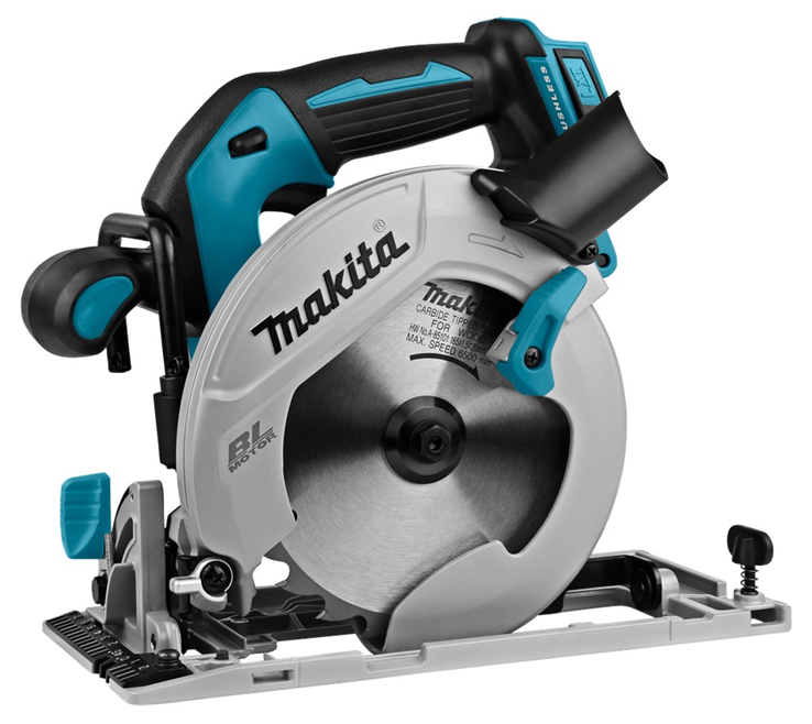 accu cirkelzaagmachine makita 165mm accu cirkelzaagmachine makita 165mm