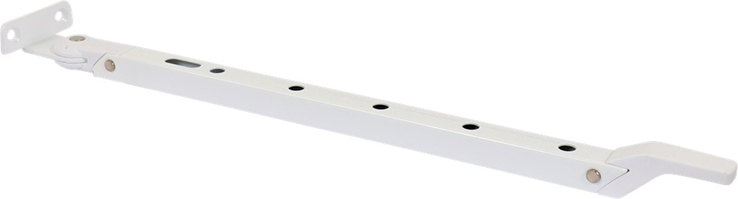 raamuitzetter wit oxloc raamuitzetter wit oxloc