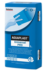vulmiddel snelgips aguaplast-2 vulmiddel snelgips aguaplast-2