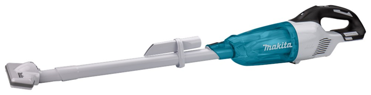 accu steelstofzuiger makita accu steelstofzuiger makita