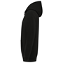 sweatshirt hoodie tricorp-5 sweatshirt hoodie tricorp-5