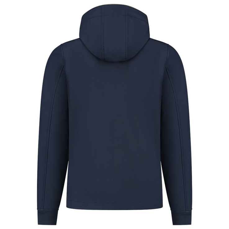 jack softshell bicolor accent tricorp jack softshell bicolor accent tricorp