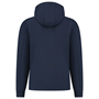 jack softshell bicolor accent tricorp-5 jack softshell bicolor accent tricorp-5