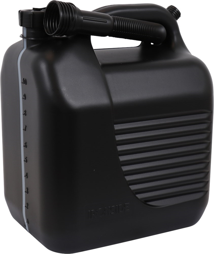 jerrycan benzine bestendig ironside jerrycan benzine bestendig ironside