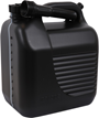 jerrycan benzine bestendig ironside-3 jerrycan benzine bestendig ironside-3