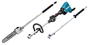 accu combisysteem makita-2 accu combisysteem makita-2