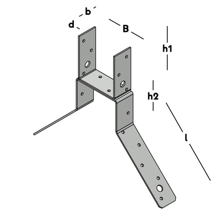 nokgordingklos sv nokgordingklos sv