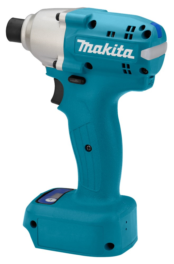 accu slagschroevendraaier makita accu slagschroevendraaier makita