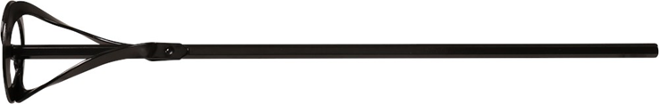 spiraalgarde ironside spiraalgarde ironside