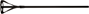 spiraalgarde ironside-4 spiraalgarde ironside-4