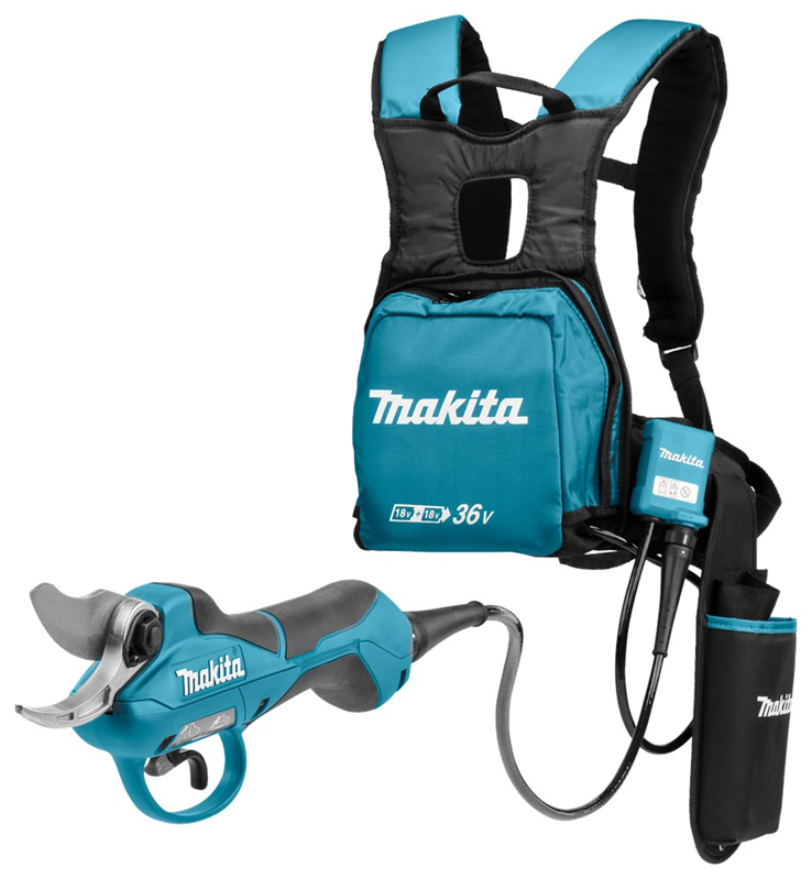 accu snoeischaar makita accu snoeischaar makita