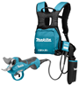 accu snoeischaar makita-2 accu snoeischaar makita-2