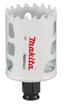 gatzaag hm makita-2 gatzaag hm makita-2