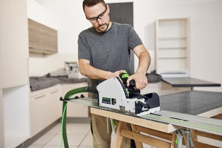 invalcirkelzaagmachine festool 168mm invalcirkelzaagmachine festool 168mm