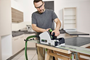 invalcirkelzaagmachine festool 168mm-5 invalcirkelzaagmachine festool 168mm-5