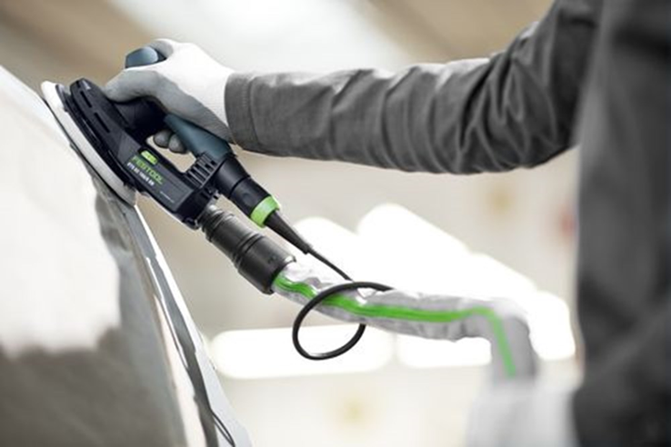 schuurmachine excenter festool schuurmachine excenter festool