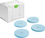 schuurmiddelen systainer t-loc festool-2 schuurmiddelen systainer t-loc festool-2