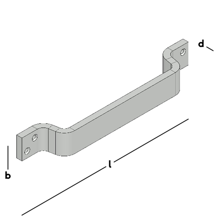 handgreep elvz handgreep elvz