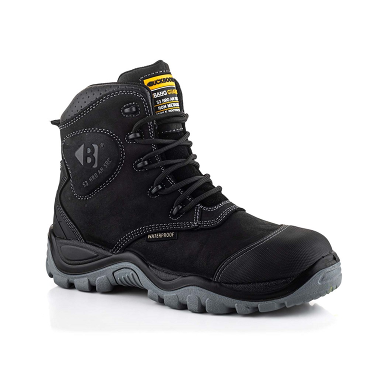veiligheidsschoenen buckbootz veiligheidsschoenen buckbootz