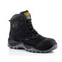 veiligheidsschoenen buckbootz-2 veiligheidsschoenen buckbootz-2