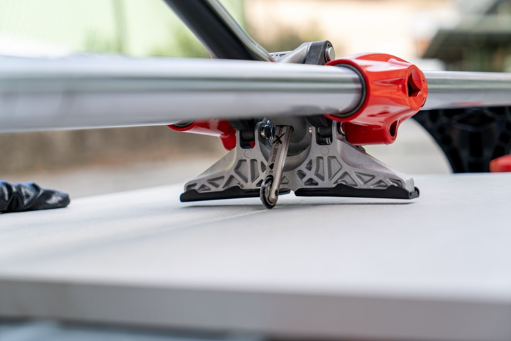 tegelsnijplank rubi tx-n tegelsnijplank rubi tx-n