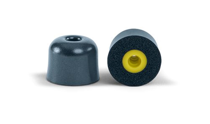oordopjes festool oordopjes festool