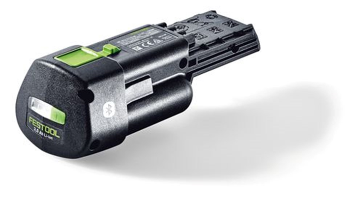accu voor accumachine festool accu voor accumachine festool