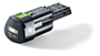 accu voor accumachine festool-3 accu voor accumachine festool-3