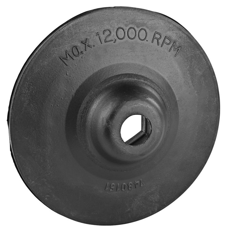 steunschijf rubber makita steunschijf rubber makita