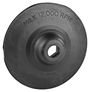 steunschijf rubber makita-3 steunschijf rubber makita-3