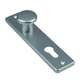 knopschild aluminium f1 oxloc knopschild aluminium f1 oxloc