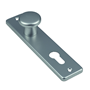 knopschild aluminium f1 oxloc knopschild aluminium f1 oxloc