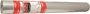 dampdichte folie gewapend kelfort dampdichte folie gewapend kelfort