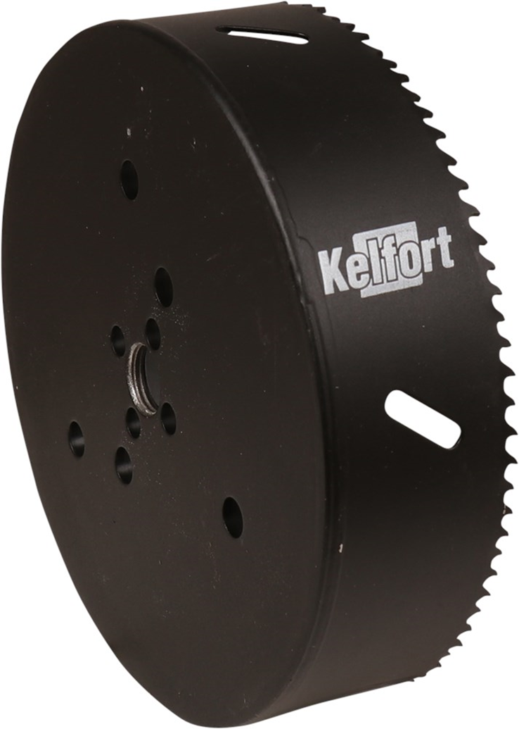 gatzaag hss bimetaal kelfort gatzaag hss bimetaal kelfort