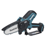 accu snoeizaag makita 100mm-3 accu snoeizaag makita 100mm-3