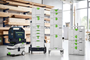 systainer combi t-loc festool-8 systainer combi t-loc festool-8