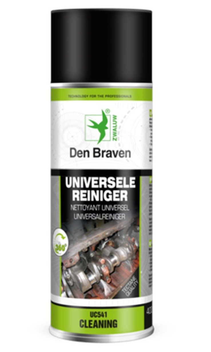 reiniger universeel zwaluw reiniger universeel zwaluw