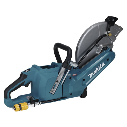 Accu Doorslijper Makita 305Mm - CE004GZ 40.0V MAX Accu Doorslijper Makita 305Mm - CE004GZ 40.0V MAX