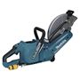 accu doorslijper makita 305mm-2 accu doorslijper makita 305mm-2