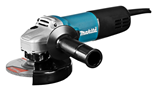 haakse slijper makita 125mm haakse slijper makita 125mm