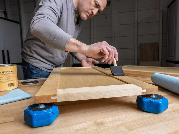 projectblokken multifunctioneel kreg projectblokken multifunctioneel kreg