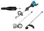 accu combisysteem makita-2 accu combisysteem makita-2