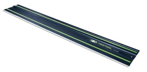 Geleiderail Festool - FS1400/2 100Y 1400MM Geleiderail Festool - FS1400/2 100Y 1400MM