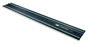 geleiderail festool geleiderail festool