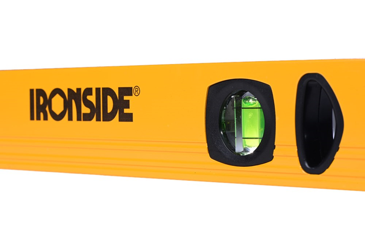 waterpas ironside waterpas ironside
