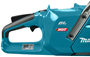 accu kettingzaagmachine makita 450mm-11 accu kettingzaagmachine makita 450mm-11