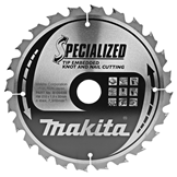 cirkelzaagblad hm makita cirkelzaagblad hm makita