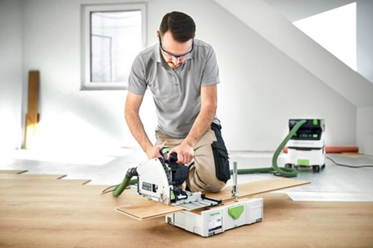 cirkelzaagblad dun hm festool cirkelzaagblad dun hm festool