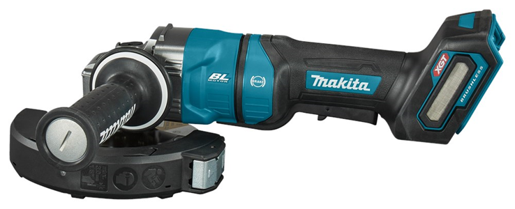 accu haakse slijper makita 150mm accu haakse slijper makita 150mm